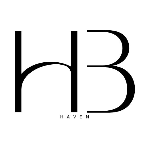 Haven Boutique LLC  logo